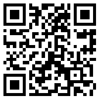 QR Code for MPYoNbSu5UNbRhjNh4tPV8D3UTWhEDHuxY