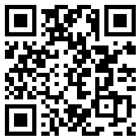QR Code for MPYomVRjqz3Xge5byfbzW1JrckEm57TPBB