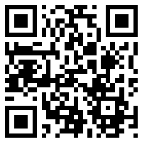 QR Code for MPYowbmGr2SEW7QEEBe15DPH84iWo6o1PW