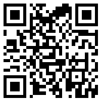 QR Code for MPYpTidWd5eMDMvVLQ2Z56CTfXLfPtu6Mu