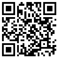 QR Code for MPYrWhDrZdLMZ7CSSbSGrmhVkzxnKug94Z