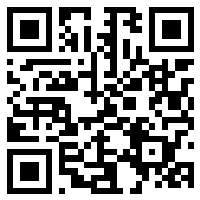 QR Code for MPYs2owPo9kQHDuiEPVgrHDZS8dRuPePSE