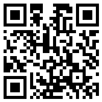 QR Code for MPYseDYpF3pmfBcC5njdr4Cj6aDzoTaZhv