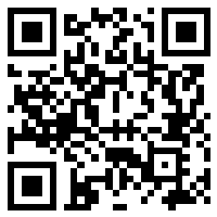 QR Code for MPYszZLyMHTobDTQ8eGu6F9peTmkETL1d5