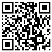 QR Code for MPYt63zxnFzYS9Gy2ZPtNAdn4K3yx5P6on