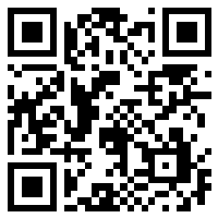 QR Code for MPYvvBWRR1kydNSgaZXWBVT7dNfTffouFj