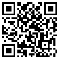 QR Code for MPYxE6FYk7N6AMQCZ1cp2Hs8a7P9ZmzYss