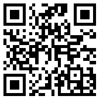 QR Code for MPYzaJEEWbpyUUMAS5dADNnRbWFZ69wCfX