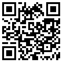 QR Code for MPZ1cJS5pfcDrS42QCaB8CxLUoAaJxGCY5