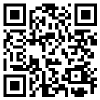 QR Code for MPZ2ScgpEfHtsnGKTYJEJrQ3zpWPKG6Chn