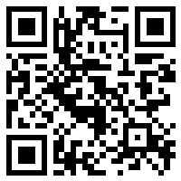 QR Code for MPZ2b4cxj8Mvtu49GAkgMpdMwRde1RnUGS