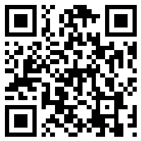 QR Code for MPZ2g5d2gjjmyMmFCd2TFhv1GqGjutQTN4