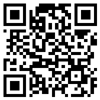 QR Code for MPZ4JncPd7nypFBvA1shfZjB86LXbAnGyf