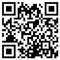 QR Code for MPZ4MjTCe7f8EMYDr3115EvAMvNemXZUsR