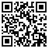 QR Code for MPZ57kxQfgenaHvSyCqdcV3Pw8mfPhaNa6