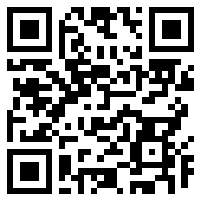 QR Code for MPZ5boFQZBjGsyjZstX5fNHUrL875mKchF