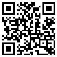 QR Code for MPZ6M4uRaHUCvLkYSEqWa86RwfeXj1VcwW