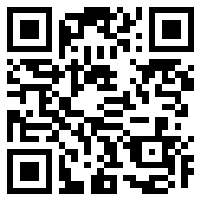 QR Code for MPZ6Nb6TFmbphAEz4xbRHCX3UBveqW7C31