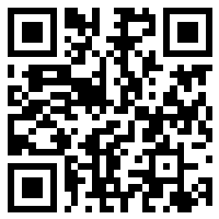 QR Code for MPZ7vwY4uCdifi7kyFbhpNSEX8UFox4jDH