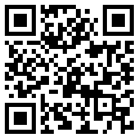 QR Code for MPZ8HTJjxwDCfe9VdD7fNG1b1dZ6jM1ScH