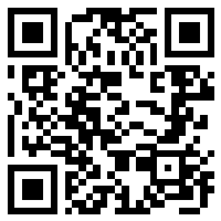 QR Code for MPZ91bse2KWQDSy1m6aeE8nfmE4aT7cRcb