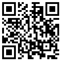 QR Code for MPZ9WPoEViurRYsKvYrPLky2tsuDG5MBTZ