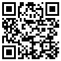 QR Code for MPZ9fe3fqapbFAL772cGoZQ7Hi55v4PPJK