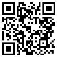 QR Code for MPZBozBRK5LqZ46FcAnEHoWaVPCDVYHEPH