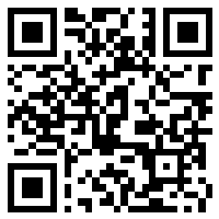 QR Code for MPZBpJKZ2uDQLyAcavLw74zBpYuZeNBvLR