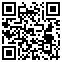 QR Code for MPZC31c18FFU6FPFBFX7RaTMrpm1fGiAkC
