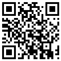 QR Code for MPZCUtc6k7e95TPR2CbJLBpTQayuLMcuuU