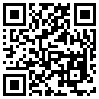 QR Code for MPZDG7qJRFK35B4r16JrxV7DAr3SLtC4iZ