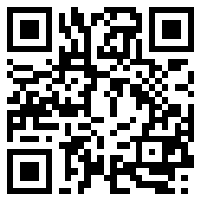 QR Code for MPZEKCmAefS73V8eCBhXWKqH97TSkNS3fk