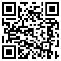 QR Code for MPZGYLCFR51tud4QDFWAtncESJQ7ykaF8c