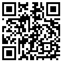 QR Code for MPZH41CefS1FUTcAQMAcT6UrkHyFTLhGgn
