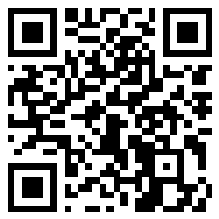 QR Code for MPZHo7rDH6EYwgjrx2GLZXKSL2cC8f7Jyg