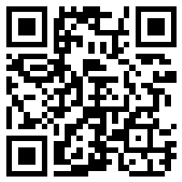 QR Code for MPZHsTX248hjSCxF54tTbkWH56HC7MtWDS