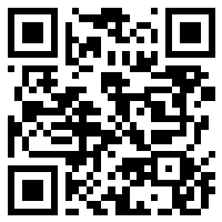 QR Code for MPZKHjGe1zDQfBiVHSEnNRTd51jJ45ojgQ