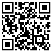 QR Code for MPZLCaURTbJrbFPFrD6y6vLrJmQE8MtKgG