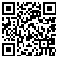 QR Code for MPZLgnivWAroDWrpfFjbct9W3B8txHNssR