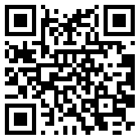 QR Code for MPZNH9t1HyoytFdP6KWtyMLKgoirVCwETS