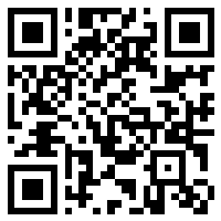 QR Code for MPZNNyrnDuiFysLq3ojGV58UPoHzcATHUA