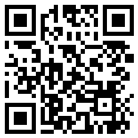 QR Code for MPZNSfFkeEbLLABpXVjxdSiegYfmE2M6T6