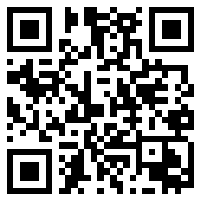 QR Code for MPZP6X2a92kEJTs4yfYLBFiTUK5UXfdDKe
