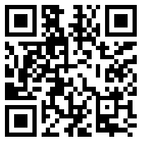 QR Code for MPZPAQbMZYxvdq95cbDnAdKc41TG4fXWRk