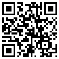 QR Code for MPZPqWvPaXcutXQnD4Nhsq4MY68SFRw2dQ