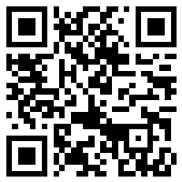 QR Code for MPZPumsbQMVMsZdMZtSEtAHqoc4m988krc
