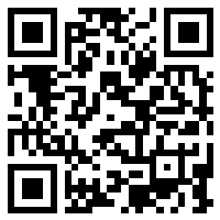QR Code for MPZQ7ye4Xdr8X3aHnXRME9PAMTW3eMHxmz