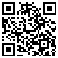 QR Code for MPZQfbabfXKAjYa2KX1igXSk3xRrMriAE8