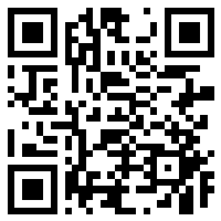 QR Code for MPZQtgoEP3xJfW4yCV12245Ddn6sEpGvL3